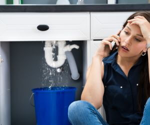 About Sewer Line Pros Galena, AK